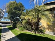 Photo - Adorable Condo Ready for Move In Unit D