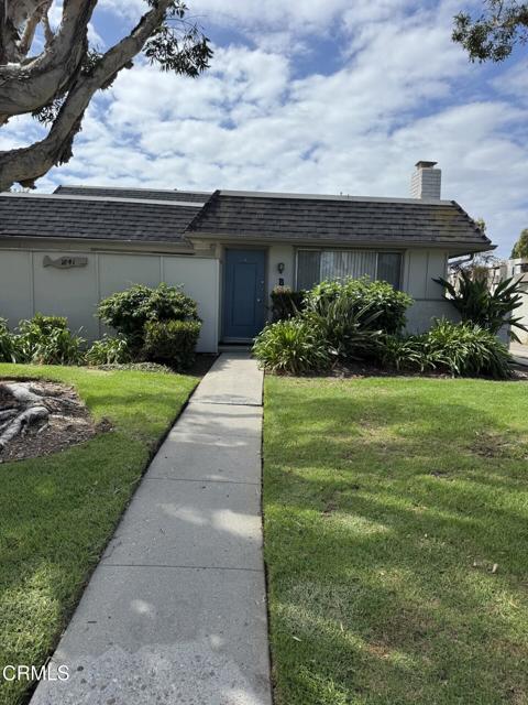 Photo - 1841 Fisher Dr Unit B