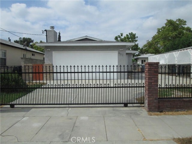 Photo - 852 N Davidson Ave