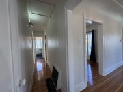 Photo - Charming Spanish-Style Home for Lease