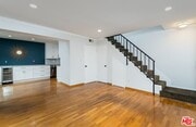 Photo - 4744 Ben Ave Townhome