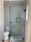 Photo - 11301 Miranda St Unit 2