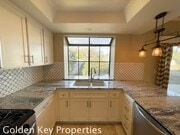 Photo - Ground Floor Condo in Paseo De La Costa!