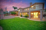 Photo - Executive Home with Views!