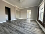Photo - STUDIO $1545 LOS FELIZ HARDWOOD FLOORS EXP... Apartment Unit 401