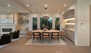Photo - 12113 Maxwellton Rd