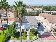 Photo - 3223 W Lincoln Ave Townhome