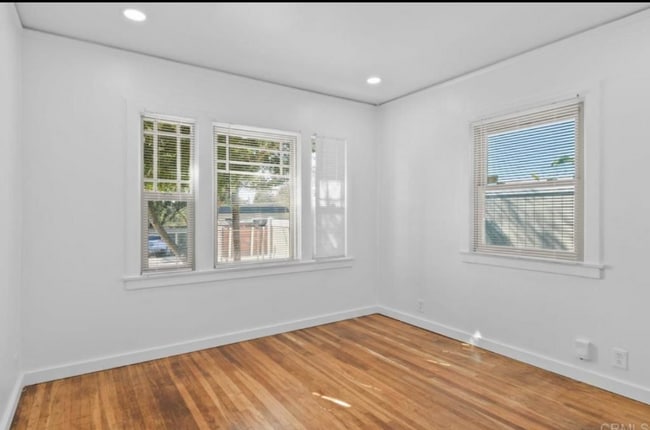 Photo - 2503 Sumac Dr