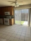 Photo - 1060 E Foothill Blvd