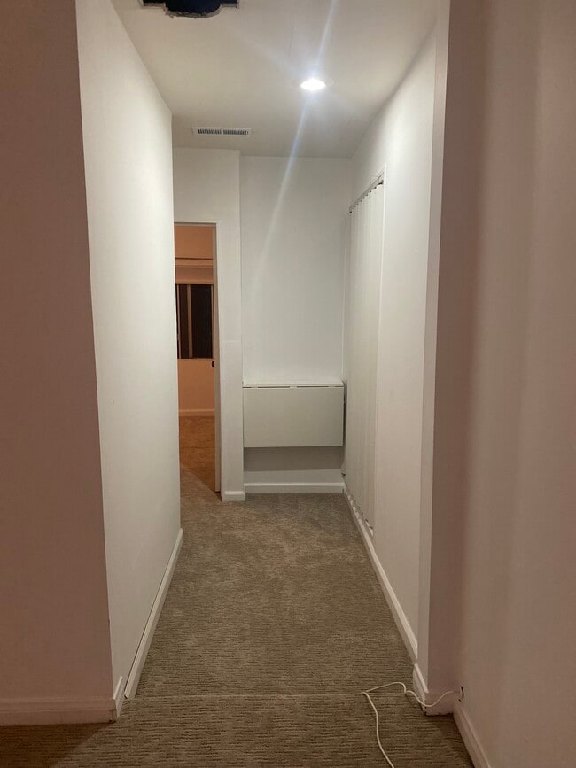 Photo - 3922 Tivoli Ave Unit Home O’Neill