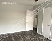 Photo - 12015 Walnut St