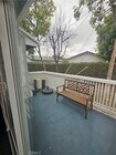 Photo - 536 Stone Harbor Cir Condo Unit 32