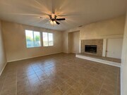 Photo - Breathtaking 2 Story Home Built in 2005 with 3279 sq. ft. in West Lancaster