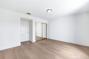 Photo - 1021 Linden Ave Apartment Unit 2