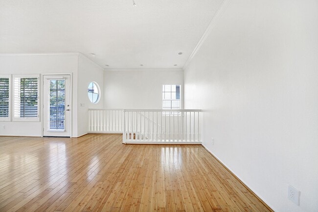 Photo - Newport Coast gated community, available now