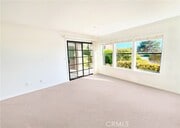 Photo - 1074 Calle Del Cerro Condo Unit 1805