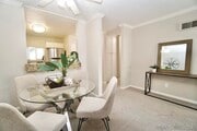 Photo - 7405 Charmant Dr Condo Unit 1907