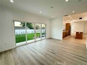 Photo - 9128 Balcom Ave