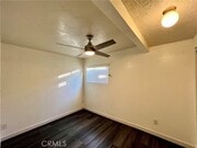 Photo - 9329 Elizabeth Ave