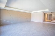 Photo - Van Nuys Apartments
