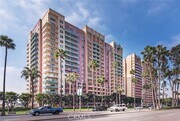 Photo - 488 E Ocean Blvd Unit 717