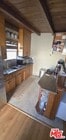 Photo - 731 S Catalina Ave