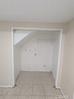 Photo - 1460 Kendall Dr Unit 26