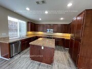 Photo - 38859 Autumn Woods Rd