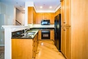 Photo - Beautiful townhome in Mission Valley!  Ava...