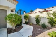 Photo - 149 Rainbird Cir Condo