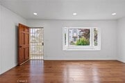 Photo - 5183 Inglewood Blvd Townhome