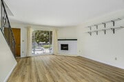Photo - 3282 Berger Ave Townhome