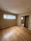 Photo - 1212 N Formosa Ave Apartment Unit 3