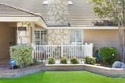 Photo - Modern Luxury in Cypress – 4BR Home with H...