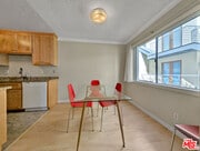 Photo - 1538 11th St Unit 4