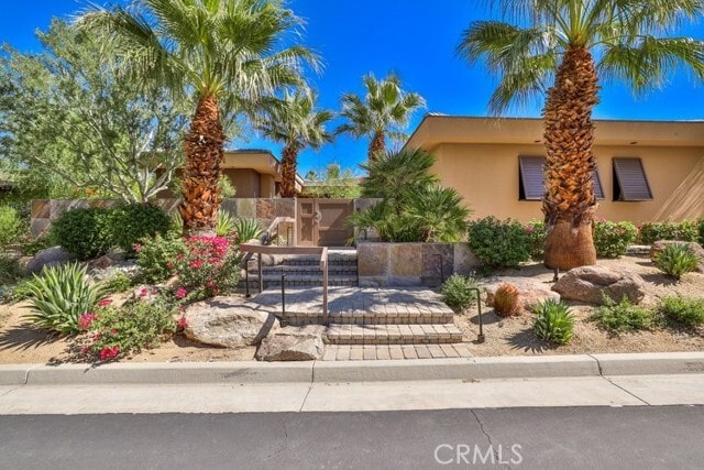 Building Photo - 49687 Canyon View Dr Rental