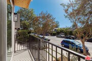 Photo - 1334 Mohawk St