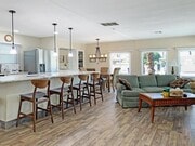 Photo - 73250 Broadmoor Dr House