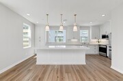 Photo - 2540 Chamomile Ln Townhome