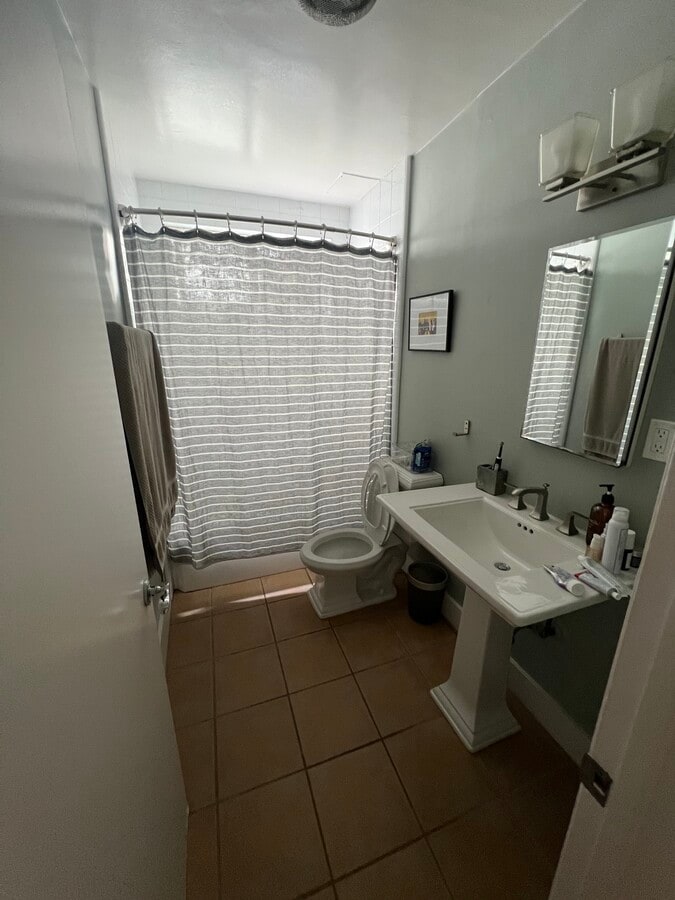 Photo - 8341 W Manchester Ave Unit #1