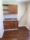 Photo - 13745 Cullen St House