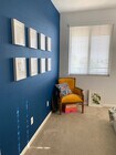 Photo - 3857 Pell Pl Townhome