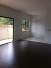 Photo - 930 S Venice Blvd Apartment Unit 107