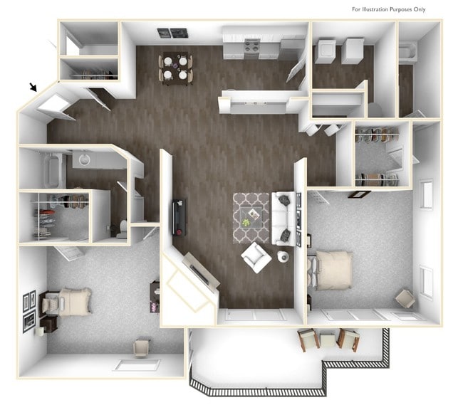 Photo - Sierra Del Oro