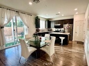 Photo - 5580 Bertini Wy