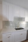 Kitchen - Laurel Grove Terrace