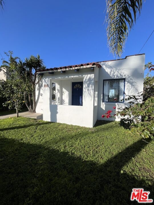 Photo - 2306 Pisani Pl House