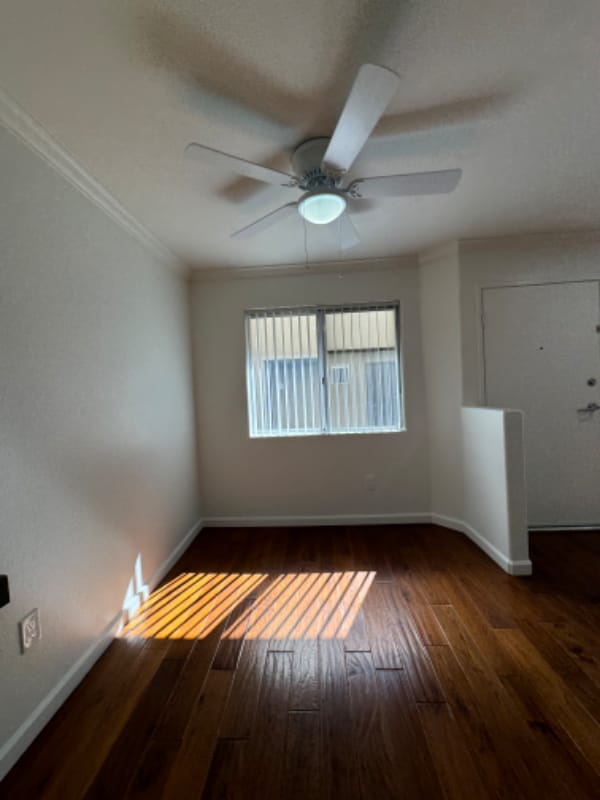Photo - 13022 Riverside Dr