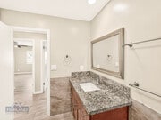 Photo - 1628 S Pacific St