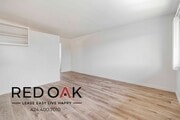 Photo - 4900 Clair Del Ave Condo Unit 227